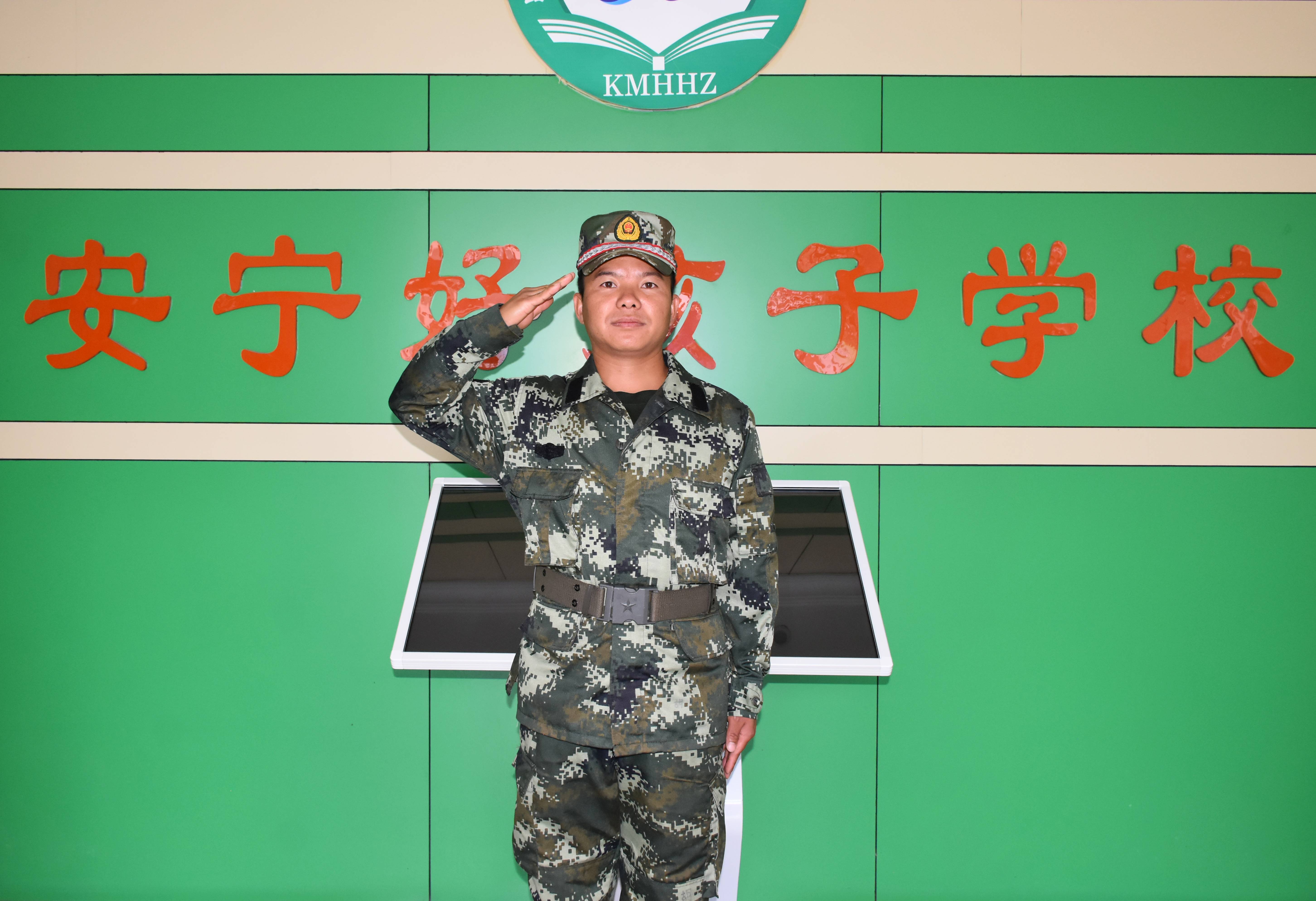 �����ώ���������